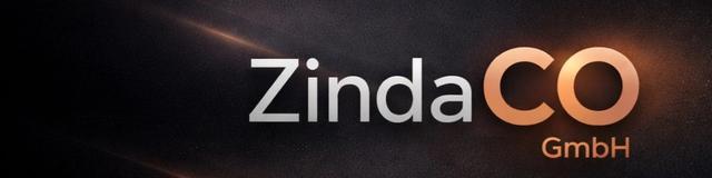 ZindaCO GmbH